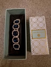 Jon richard bracelet for sale  PEVENSEY