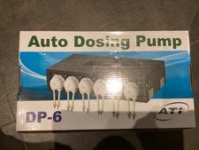 wasser dosierer gebraucht kaufen wasser dosierer gebraucht kaufen  Gunzenhausen