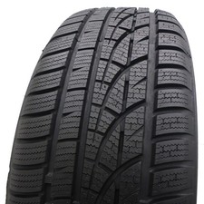 Hankook 225 r18 gebraucht kaufen  Berlin