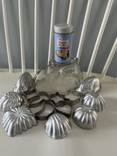 british bake bundle for sale british bake bundle for sale  LEEDS