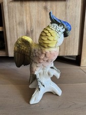 Karl ens porzellanfigur gebraucht kaufen  Seelze