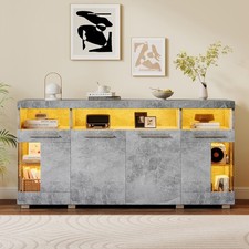 Sideboard anrichte kommode gebraucht kaufen  Buchholz i.d. Nordheide