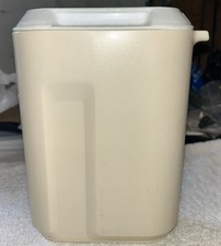 Vintage rubbermaid 1.5 for sale  Princeton