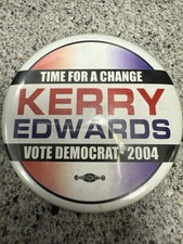 2004 democratic democrat for sale  San Antonio
