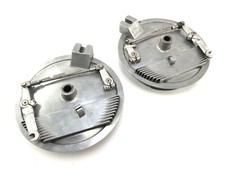 Moto guzzi special gebraucht kaufen  Wennigsen
