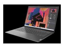 Lenovo yoga slim usato  Conselve