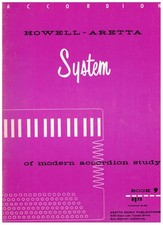 ARETTA MÉTODO ACORDEÃO LIVRO 9 POR ANTHONY ARETTA - LIVRO DE MÚSICA ACORDEÃO NOS comprar usado ARETTA MÉTODO ACORDEÃO LIVRO 9 POR ANTHONY ARETTA - LIVRO DE MÚSICA ACORDEÃO NOS comprar usado  Enviando para Brazil