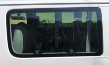 Ford econoline van for sale  Fallston