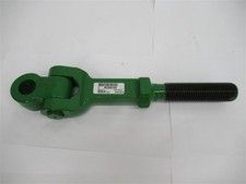 John deere re206750 for sale  Chillicothe
