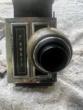 1971 mopar body for sale  West Palm Beach
