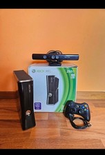 Microsoft xbox 360 usato  Italia