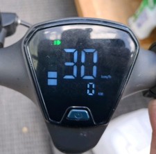 Steuergerät soflow gen2 gebraucht kaufen  Alfter