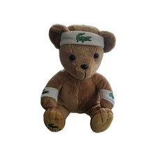 Lacoste parfumes teddy for sale  Apopka