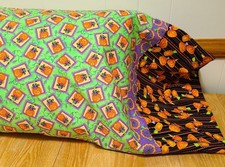Halloween pillowcases set for sale  Cincinnati