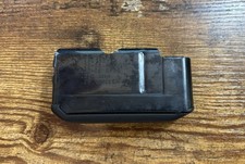 Remington round 740 for sale  Strawberry Plains