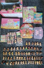 Paciocchini giochi preziosi usato  Desio