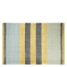 Designers guild lucien for sale  INVERNESS