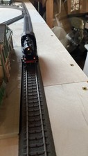 Märklin 89006 dampflok gebraucht kaufen  Kürten