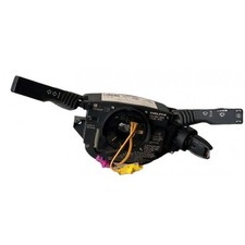 Devioluci 13165349 opel usato  Pratola Peligna
