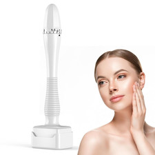 Derma stamp microneedling gebraucht kaufen  Neuss