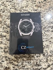 New citizen smart for sale  Houston