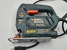b d jigsaw for sale  Toquerville