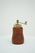 50er 60er teak gebraucht kaufen  Gütersloh