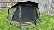aqua bivvy for sale aqua bivvy for sale CANNOCK