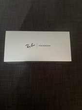 Ray ban stories for sale  LONDON