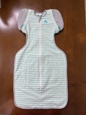 Love dream swaddle for sale  Plymouth
