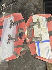 Honda valkyrie radiator for sale  TORQUAY