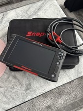 Snap apollo diagnostic for sale Snap apollo diagnostic for sale  CHATHAM