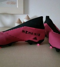 Scarpe calcio shoes usato  Grosseto