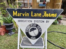 Double sided marvin for sale  Bakersfield