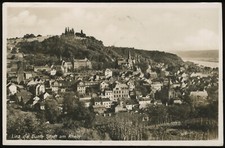 Linz rhein 1940 gebraucht kaufen  Wietzendorf