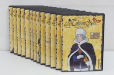 Stella della senna usato Stella della senna usato  Lucera