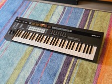 Mint novation 61sl d'occasion  Expédié en Belgium