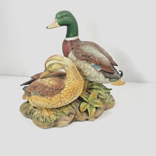 Vintage andrea sadek for sale  Denison