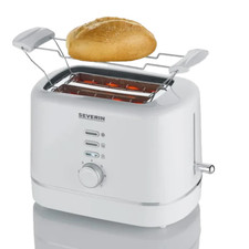 Severin toaster 4324 gebraucht kaufen  Gunzenhausen