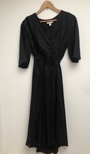 Women like wyse for sale  LONDON