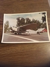 Vintage photo ford for sale  Thousand Oaks