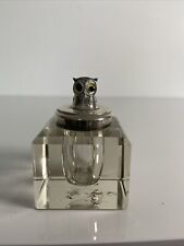 Antique victorian silver for sale  LONDON