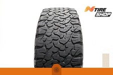 bfgoodrich ko2 for sale bfgoodrich ko2 for sale USA