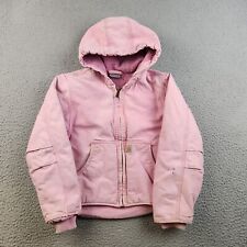 Carhartt sherpa lined for sale  Evansville
