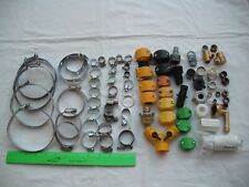 Lot assorted plastic for sale  Cape Canaveral