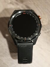 Garmin approach s62 gebraucht kaufen  Kröppelshagen-Fahrendorf