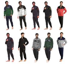 Australian tuta homewear usato  Napoli