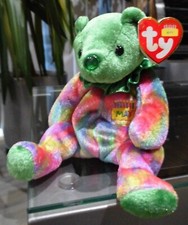 Beanie sammlung gebraucht kaufen  Hohenstein