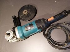 Rotationsschleifer makita 7000 gebraucht kaufen  Großröhrsdorf