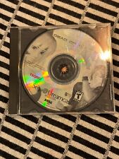Dead or Alive 2 (Sega Dreamcast, 2000) (Sem livreto) (Desgaste menor no disco) comprar usado  Enviando para Brazil